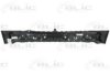 SUBAR 51231AG0009P Front Cowling